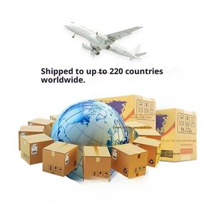 Magasin en vrac chinois Sites commerciaux Achat en ligne international Agent d'expédition américain sur Yogidarshan Exportations Llp Logistics - Product Image 5