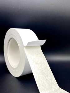 48mm X 36yd Roll Golf Cinta <span class=keywords><strong>de</strong></span> agarre <span class=keywords><strong>de</strong></span> doble cara Golf Club Agarre Cinta adhesiva Cinta <span class=keywords><strong>de</strong></span> agarre Rollo <span class=keywords><strong>de</strong></span> cinta para palos Madera Cuña <span class=keywords><strong>de</strong></span> hierro - Product Image 3