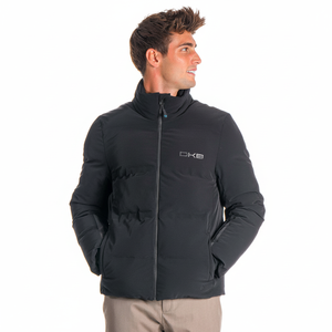 Abbigliamento da sci e neve THOENI per uomo JKT JKT - Product Image 2