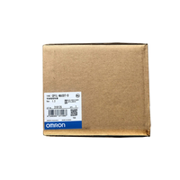 Nouveau module PLC CP1LM60DTD d'origine pour équipement d'automatisation