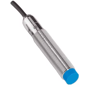 Sick M8 Inductive <b>Proximity</b> <b>Sensor</b> ME08-02BNSZT0S Flush Mounting <b>Proximity</b> Switch - Product Image 5