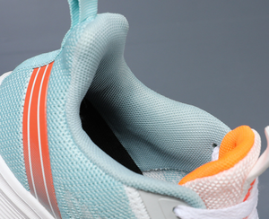 Offerta Limitata: Sneakers di Lusso Retrò da Uomo, Leggere e Traspiranti, Comode per Camminare, Antiscivolo per Corsa e Uso Quotidiano - Product Image 6