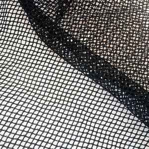 HDPE nông nghiệp Shade lưới ngoài trời nhựa vườn lưới cho các trang trại và khu vườn sử dụng - Product Image 3