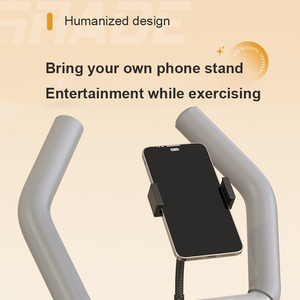 Bán Hàng Nóng Không Trượt Bàn Đạp Tập Thể Dục Bước Nhà Trong Nhà Phòng Tập Thể Dục Tập Thể Dục Chuyên Nghiệp Xách Tay Aerobic Twist Bước Với Tay Cầm - Product Image 5