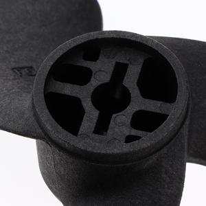 Hélice en plastique hors-bord en aluminium 309-64106-0 30964-1060M état neuf pour bateau Tohatsu 3.5HP - Product Image 5