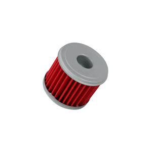 JFG Premium Quality PP Transmission Oil Cooler Filter Off-Road Bike Accessories Filter for NC700S <span class=keywords><strong>XADV750</strong></span> - Product Image 4