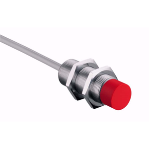 [En stock] Capteur <span class=keywords><strong>de</strong></span> proximité inductif électronique Leuze 50112808 IS 212MM4NO-8N0-S12 Polymère Automatisation industrielle Allemagne - Product Image 4
