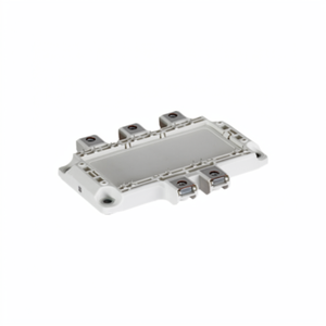 Transistores DF300R07PE4B6BOSA1 de Componentes Electrónicos del Canal del Fabricante - Product Image 1