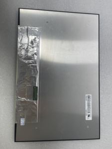 <span class=keywords><strong>Écran</strong></span> tactile pour ordinateur portable SD10Z34909 SD11H44940 5D10V82375 5D11H45003 LNV9Y01H001 X1 Carbon <span class=keywords><strong>9ème</strong></span> génération pour Thinkpad T14s P14s Gen 3 - Product Image 6