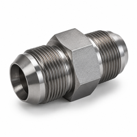 Bouches tournées en laiton résistantes à l'usure pour équipements industriels – Service de fabrication sur mesure – Fourniture de pièces de précision