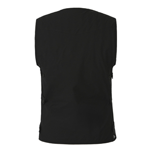 Prenda de compresión ajustable y calmante para autismo, para terapia sensorial y apoyo a la discapacidad del desarrollo. - Product Image 3