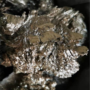 Manufacturing Steel Making Additives <strong>Calcium</strong> <strong>Metal</strong> - Product Image 4