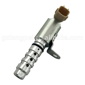 Válvula de control de ajuste del árbol de levas OEM <span class=keywords><strong>23796</strong></span>-<span class=keywords><strong>ET00A</strong></span> 23796ET00A 175433 ADBP740039 VVS192 V38-0326 - Product Image 3