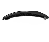 Rail de guidage de chaîne de distribution EA111 03C109509N, pièces du système de distribution du moteur pour VW Audi Skoda et autres pièces automobiles