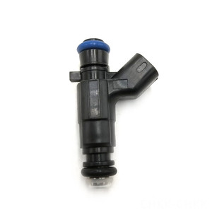 Injecteur de carburant de pièces d'auto de haute précision de <span class=keywords><strong>prix</strong></span> usine 04891573AB pour Chrysler <span class=keywords><strong>PT</strong></span> <span class=keywords><strong>Cruiser</strong></span> Dodge 2.4L Non-Turbo - Product Image 2