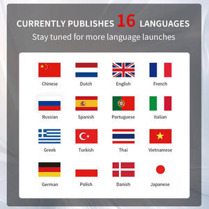 ब्यूटी सैलून फेस स्कैनर त्वचा परीक्षण नैदानिक मशीन त्वचा विश्लेषण मशीन त्वचा विश्लेषण मशीन - Product Image 5