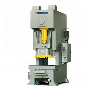 Zon Glorie Semi-Automatische Roestvrijstalen Bestek Productielijn Metalen Bestek Maken Machine Tafelgerei Fabricageproces - Product Image 4