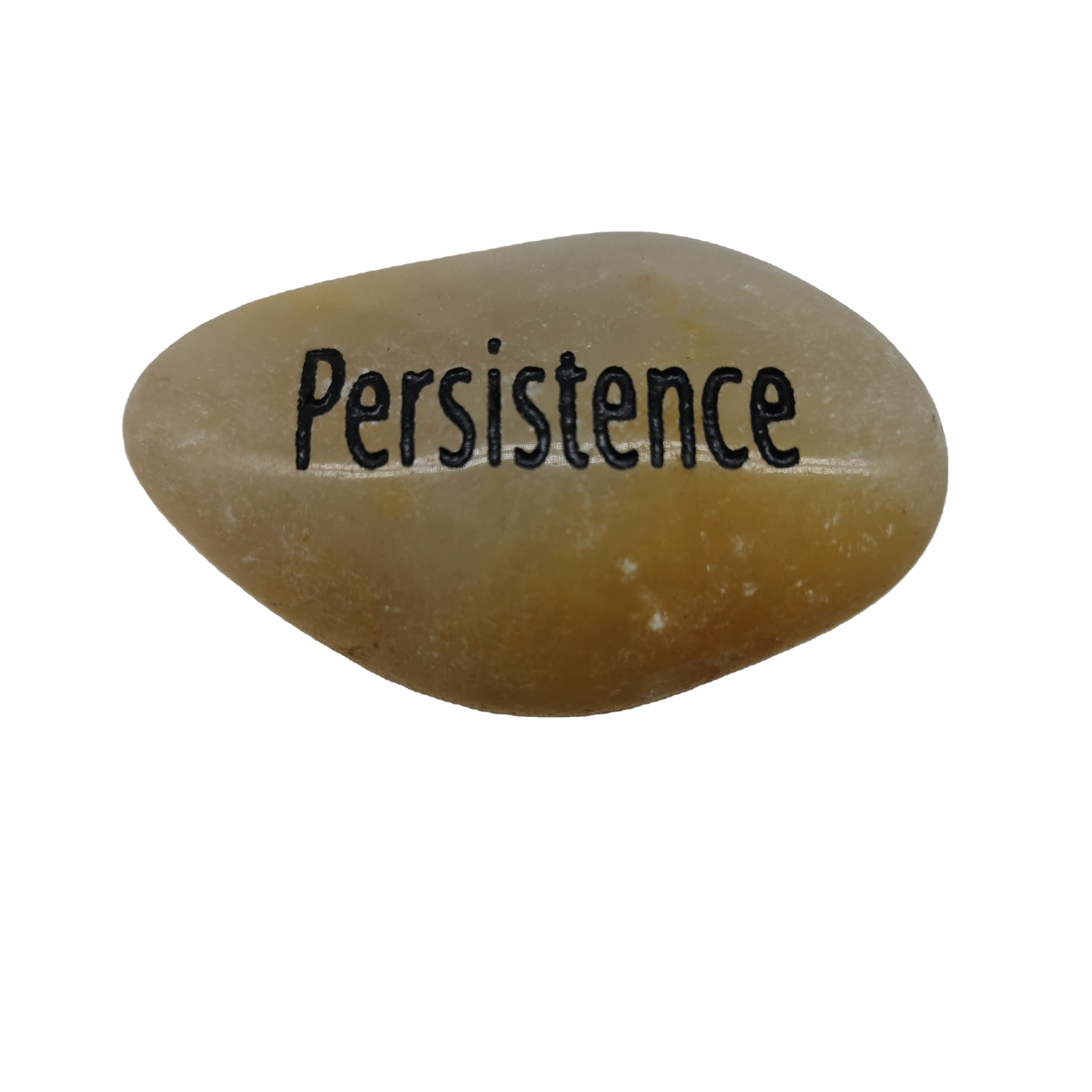 Persistenza