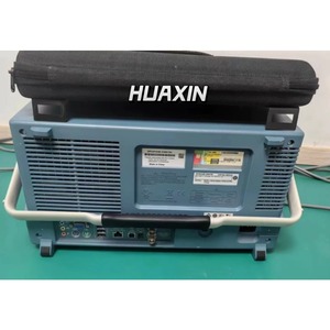 ออสซิลโลสโคปสัญญาณผสม Tektronix DPO5104B 4 ช่องสัญญาณ จัดส่งรวดเร็ว - Product Image 4