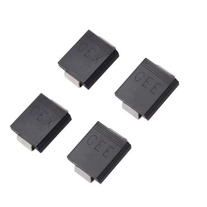 คุณภาพสูง PengYing วงจรรวมชิปเซ็ต IC STPS2150A <span class=keywords><strong>2150</strong></span> - Product Image 1
