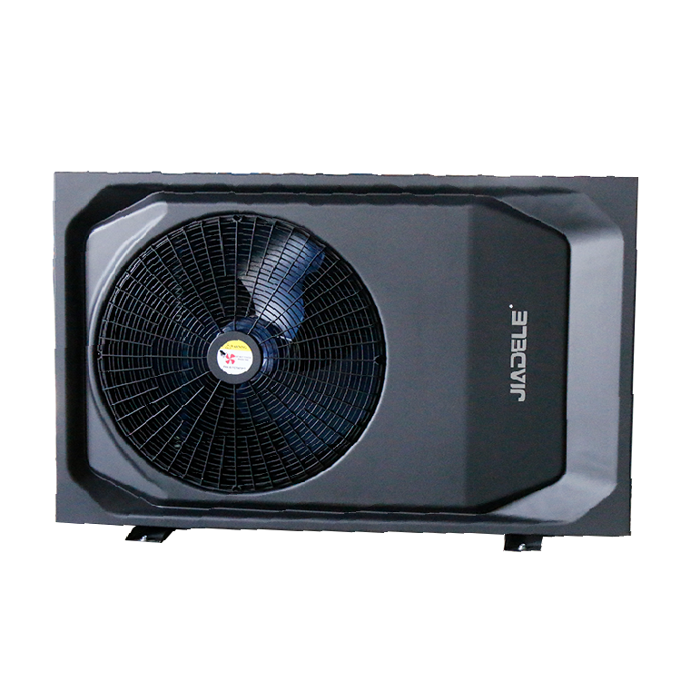 220-240V 50HZ 6kW