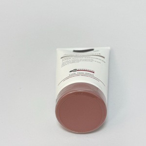 Lozione corpo idratante e nutriente per pelli secche, la più venduta, per la cura quotidiana della pelle, 200ml - Product Image 3