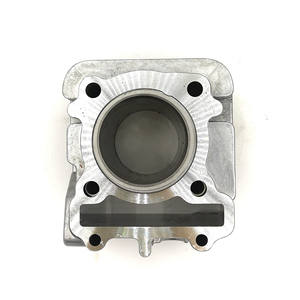 Cilindro de Motocicleta XC115, Kit de Cilindro de Motocicleta MIO-J, Kit de Cilindro de Motor de Motocicleta DELIGHT(14) - Product Image 5