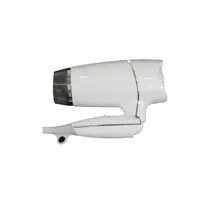 High Quality Hair Dryer Parts  China Hair Dryer and Hair Dryers price   MadeinChinacom