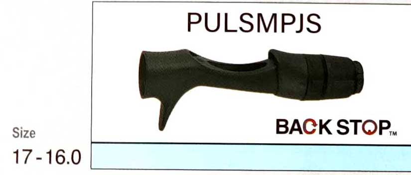 PULSMPJS