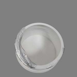 Petits paquets personnalisés de poudre de détergent à <span class=keywords><strong>lessive</strong></span> en microfibres stockés à bas prix avec d'excellentes conceptions d'élimination des taches - Product Image 1