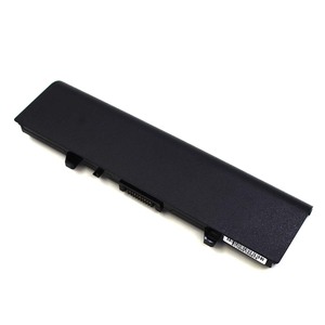 Batería para Portátil de 11.1V 4400mAh para DELL <span class=keywords><strong>Inspiron</strong></span> 14VR M4010 N4020 N4020D <span class=keywords><strong>N4030</strong></span> N4030D KG9KY TKV2V, Venta al Por Mayor de Fábrica - Product Image 5
