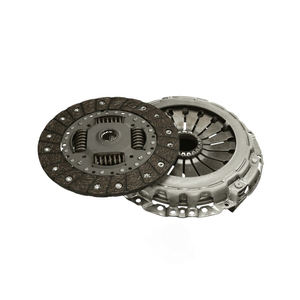 HDK-<span class=keywords><strong>204</strong></span> Kit neuf Embreagem pour Hyundai <span class=keywords><strong>KIA</strong></span> Accent Avante Cerato Elantra Getz I30 Rio Solaris Sonata <span class=keywords><strong>Soul</strong></span> Veloster - Product Image 1