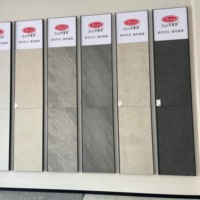 Dalles de pavé en porcelaine pour extérieur de 20 mm, antidérapantes, écologiques, résistantes aux acides, pour jardin, piscine, terrasse