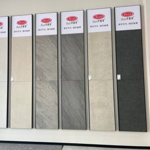 20mm kaymaz açık tam vücut mermer fayans bahçe yüzme havuz döşemesi kat traverten porselen finişer fayans - Product Image 6