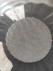 Sfere Metalliche in Acciaio Inox SUS304/430/410/201/202 per Sabbiatura e Lucidatura - Product Image 2