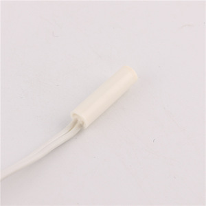 Sensor de temperatura del refrigerador WR55X10025, pieza de repuesto para reparación de electrodomésticos - Product Image 3