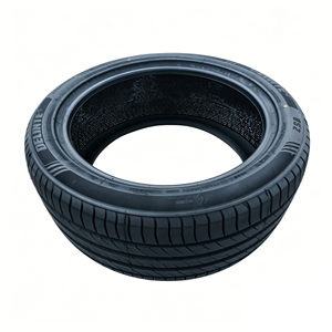 245/30ZR20 245/35R20 245/40ZR20 245/45ZR20 245/50R20 <span class=keywords><strong>Neumáticos</strong></span> con Sellador, Personalización de Fábrica, Precio Mayorista, Antipinchazos - Product Image 1