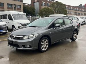 <span class=keywords><strong>Honda</strong></span> <span class=keywords><strong>Civic</strong></span> 2014 de <span class=keywords><strong>Segunda</strong></span> <span class=keywords><strong>Mano</strong></span>, Motor 1.8L, Automático, Calidad Estable, Fácil Disponibilidad en Stock, Exportación a África, Ghana, Nigeria - Product Image 3