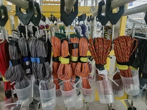 Xô Cốc Bảo Vệ Đầu Cuối 60098033 50Mm - Product Image 5