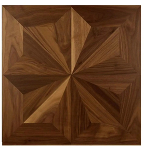 Parquet in <span class=keywords><strong>Legno</strong></span> di <span class=keywords><strong>Rovere</strong></span> Europeo Plancia Larga Ingrosso Pavimento in <span class=keywords><strong>Legno</strong></span> Multistrato Pavimentazione in <span class=keywords><strong>Legno</strong></span> <span class=keywords><strong>Massello</strong></span> di <span class=keywords><strong>Rovere</strong></span> - Product Image 1