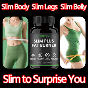 Capsules anti-sucre à base de haricot blanc avec extrait de Phaseolus vulgaris, favorisant le blocage des glucides, la gestion du poids - Product Image 2