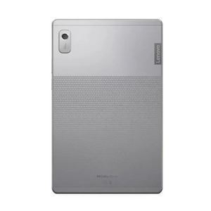 Tablet Lenovo Tab M9 TB-310XC Global ROM, 9 Pulgadas HD, 64 GB de ROM, 4 GB de RAM, MediaTek Helio <span class=keywords><strong>G80</strong></span>, Android 12, Gris Ártico, WiFi, K9 - Product Image 6