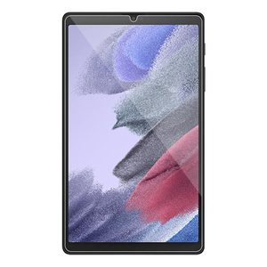 Clear <span class=keywords><strong>Tablet</strong></span> 0.33 millimetri di <span class=keywords><strong>Vetro</strong></span> 2.5D 9H Pieno di Colla di <span class=keywords><strong>Vetro</strong></span> Temperato Protezione Dello Schermo per <span class=keywords><strong>Samsung</strong></span> Galaxy tab A7 lite - Product Image 6