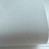 Papier de texture gaufré A 4 pour imprimante à jet d'encre Imprimante numérique Imprimante offset SOHO D I Y Papier Matériel (20 pièces/paquet)