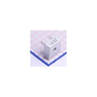 Redresseurs en pont KBPC2508 IFSM 400A VR 800V Courant redressé 25A VF 1.1V à 12.5A IF KBPC-2508 KBPC Emballé en boîte
