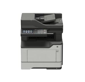 Stampante <span class=keywords><strong>Laser</strong></span> <span class=keywords><strong>Multifunzione</strong></span> Monocromatica Lexmark MX321 MX421 con Stampa in Rete - Product Image 1