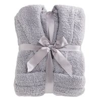 Peignoirs de bain magiques vert solide douillet en peluche super doux zéro défaut absorbant hommes femme doux au toucher haut à capuche