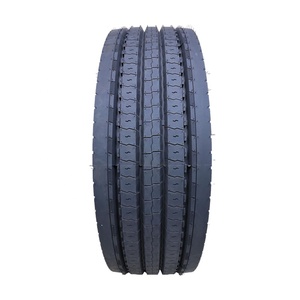 Nouveau produit PNEU DE CAMION HAWKWAY BRAND 315/70R22.5 HLD1 HLS5 RADIAL TOUT ACIER Tout-terrain - Product Image 5