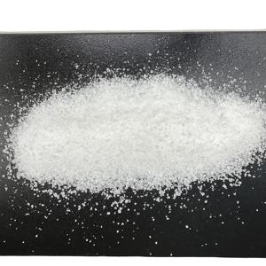 Alcohol polivinílico Pva Grado cosmético Fábrica de grado industrial Alcohol polivinílico Pva 1788 2488 2688 PVA - Product Image 2