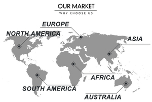1U Đức Loại ổ cắm cắm đơn vị phân phối điện (PDU) bảo vệ quá tải <span class=keywords><strong>4</strong></span> chiều - Product Image 3